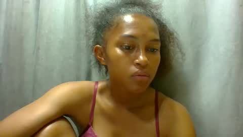 elaliealdy online show from November 14, 8:03 am