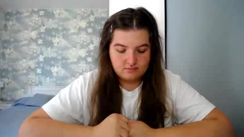 Elanis online show from August 8, 12:13 pm