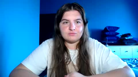 Elanis online show from August 7, 12:12 pm