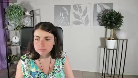 Marta online show from June 24, 5:50 am