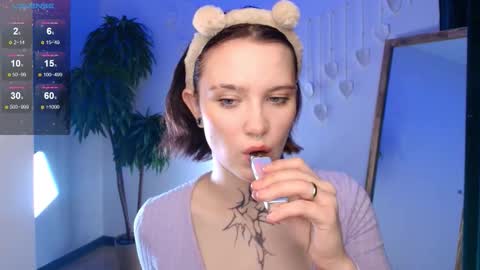 elastikiss online show from October 24, 2:29 am