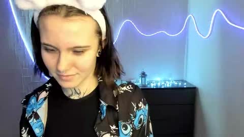 elastikiss online show from February 27, 3:12 pm