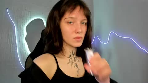 elastikiss online show from March 28, 3:06 am