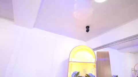 Elasummeer online show from January 19, 1:18 pm