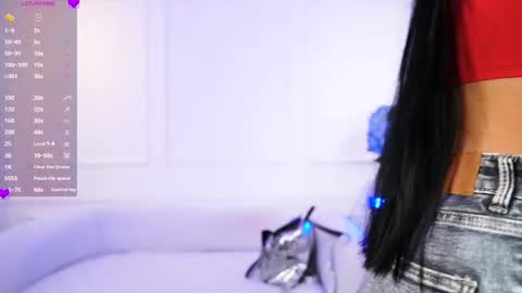 Elasummeer online show from February 18, 11:33 am