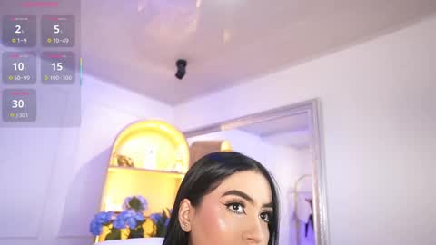 Elasummeer online show from September 26, 1:09 pm