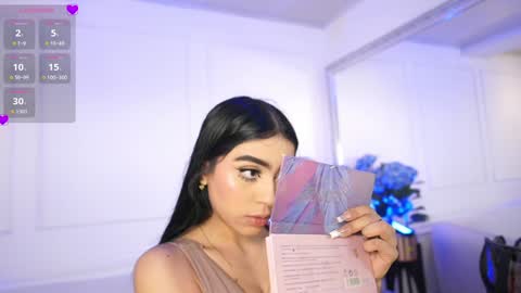 Elasummeer online show from January 28, 12:00 pm