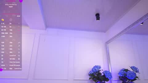 Elasummeer online show from March 5, 11:49 am