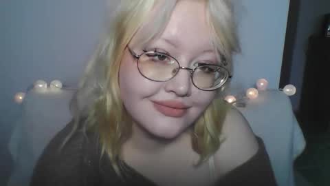 elayne_sweet online show from March 26, 8:16 am