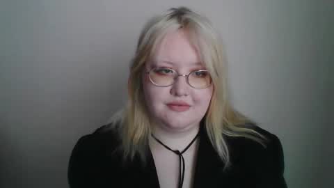 elayne_sweet online show from March 14, 8:59 am