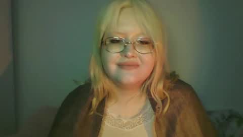 elayne_sweet online show from March 30, 8:47 am