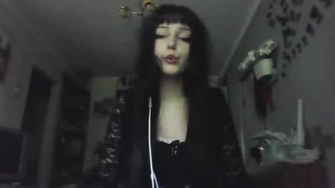 Lia online show from May 13, 4:13 pm