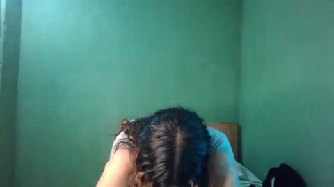 eldie69 online show from March 12, 10:07 am