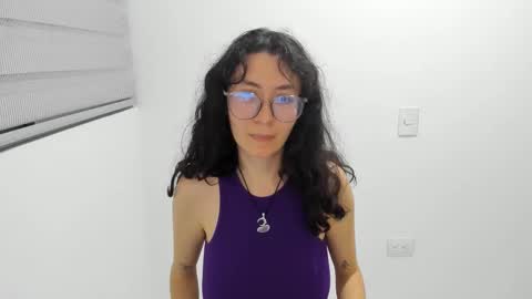 Snapshot of electra_fox19 chatting on October 12, 7:00 am Electra online show from October 12, 7:00 am
