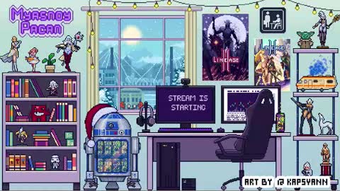 Snapshot of electra_queen1 chatting on October 5, 4:50 am Electra online show from October 5, 4:50 am