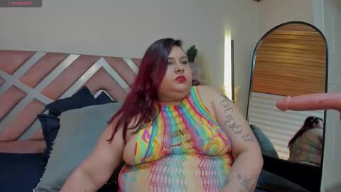 Electra online show from March 3, 3:45 am