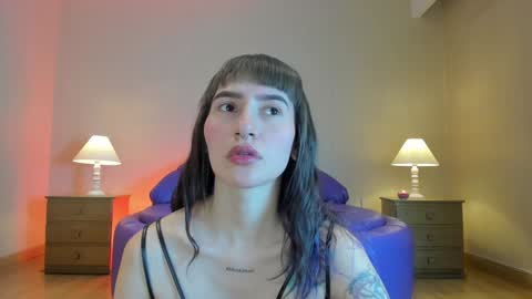 Snapshot of electraraptiss chatting on February 5, 1:00 pm - online show from February 5, 1:00 pm