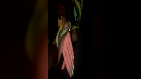 XoLinzzXo online show from May 14, 1:44 am