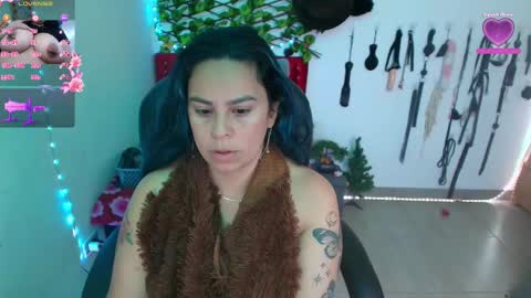 elektra online show from March 21, 1:54 am