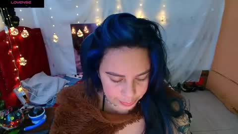 elektra online show from January 23, 4:52 am