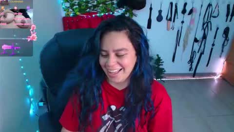 elektra online show from February 2, 6:12 am