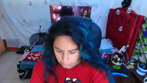 elektra online show from January 11, 7:06 am