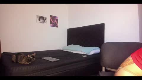 elektra carey online show from October 12, 9:28 pm