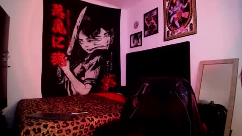 elektra carey online show from January 11, 3:28 pm