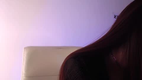 Snapshot of elektra_sky11 chatting on January 28, 2:21 pm Elektra Sky online show from January 28, 2:21 pm