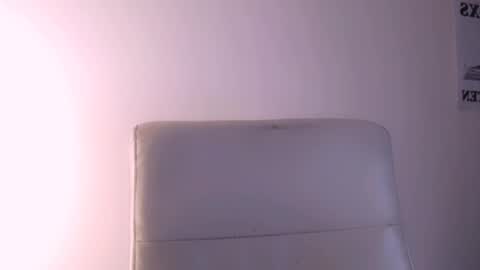 Snapshot of elektra_sky11 chatting on March 7, 2:23 pm Elektra Sky online show from March 7, 2:23 pm