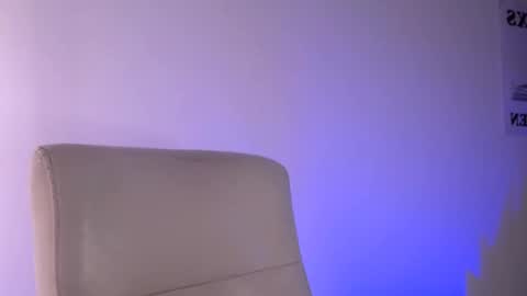 Snapshot of elektra_sky11 chatting on January 26, 1:36 pm Elektra Sky online show from January 26, 1:36 pm