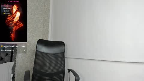 Elektraaa  online show from March 15, 2:52 pm