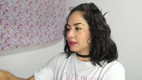 Elektra online show from December 26, 9:11 am