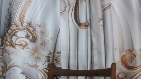 Elen online show from October 2, 7:41 pm