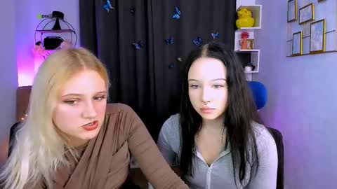 elen_dark online show from September 30, 10:21 am