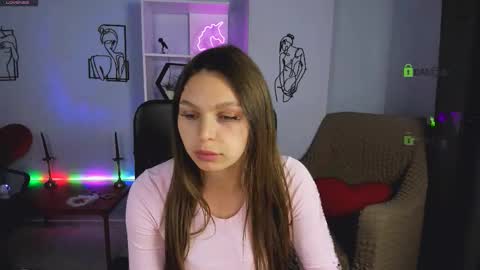 elen_dark online show from October 2, 11:04 am