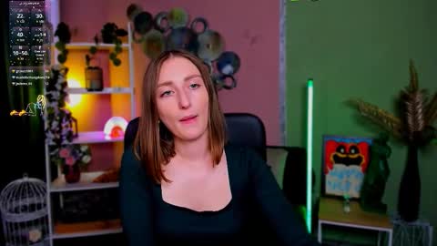 elen_dark online show from October 1, 10:31 am
