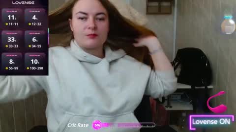 Elena online show from November 15, 9:32 am