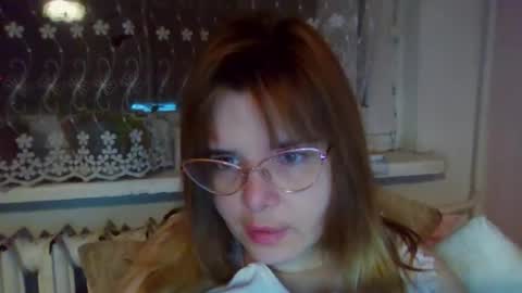 Elena online show from November 26, 4:52 pm