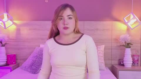 Elena online show from May 31, 2:45 pm