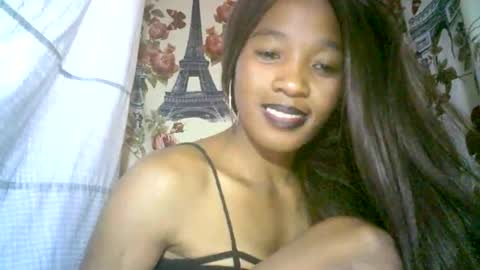 elenah013 online show from October 26, 9:16 am