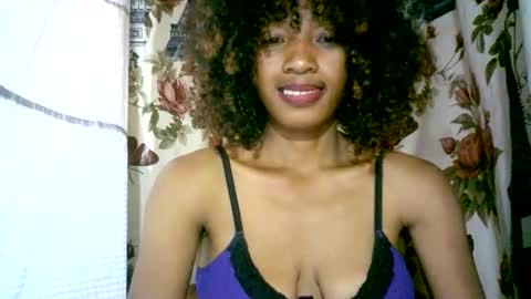 elenah013 online show from November 9, 9:27 am