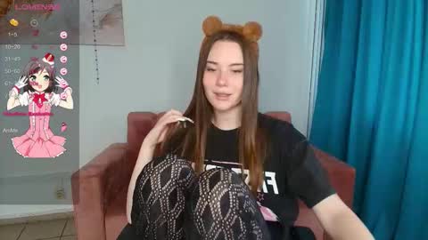 elenaoconar online show from September 16, 5:59 am