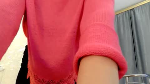 elenaza online show from November 6, 6:58 pm