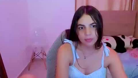 agnes online show from March 20, 7:30 pm