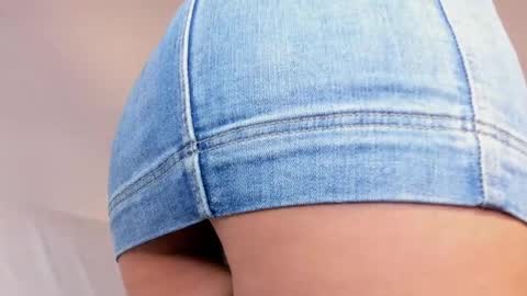 Elena  online show from April 9, 1:16 pm