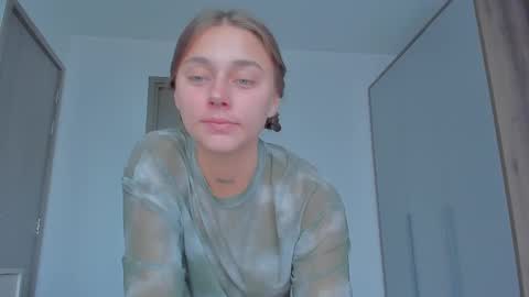 Eleonora online show from February 18, 6:04 am