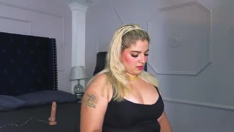 elexianoir online show from November 3, 1:37 pm