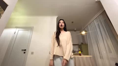 Aira online show from February 18, 5:23 pm