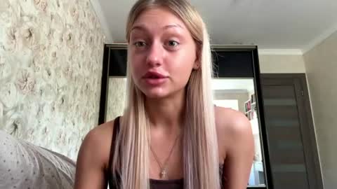 Kate online show from July 20, 6:16 am